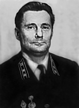 Ниточкин Юрий Иванович